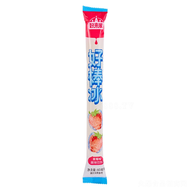 Á(li)85mlݮζ