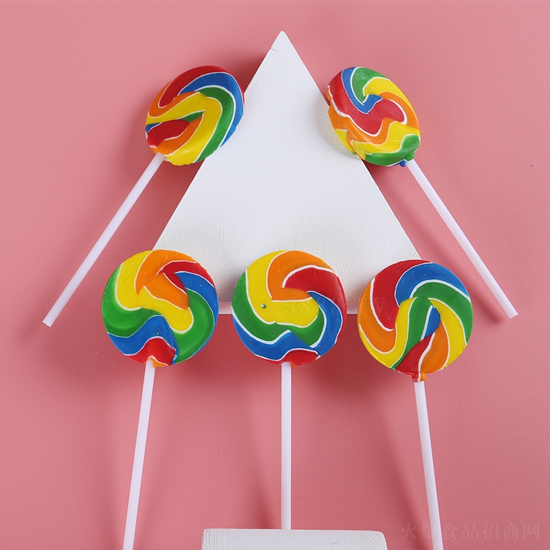 ÁݲʺͿͨeʳ
