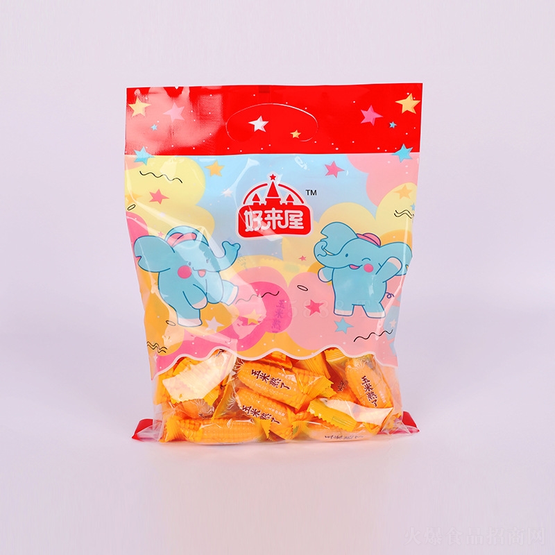 Á(li)݂y(tng)ܛeǹʳ250g