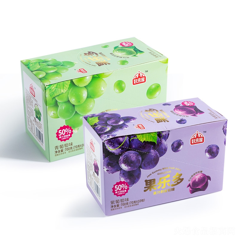 Áݹ֭Ƥܛeǹʳ700g