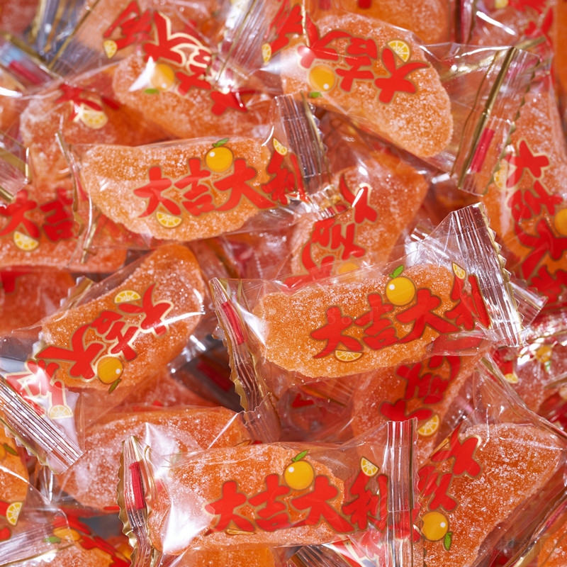 ÁܛϲǹʳƷ