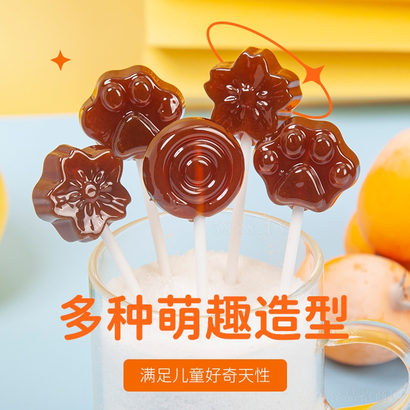 Áǃͯǹʳ