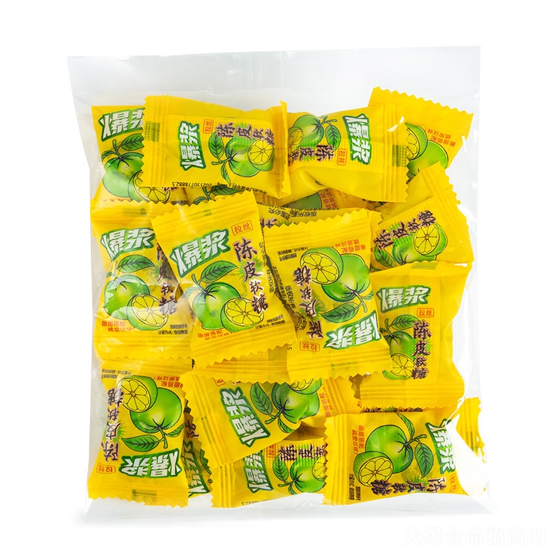 ÁǹܛǱ{AƤܛ100g