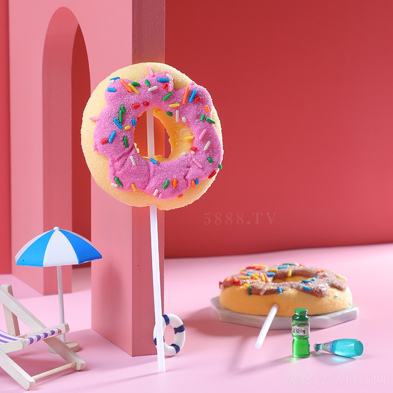 ÁȦ޻ǰeʳ