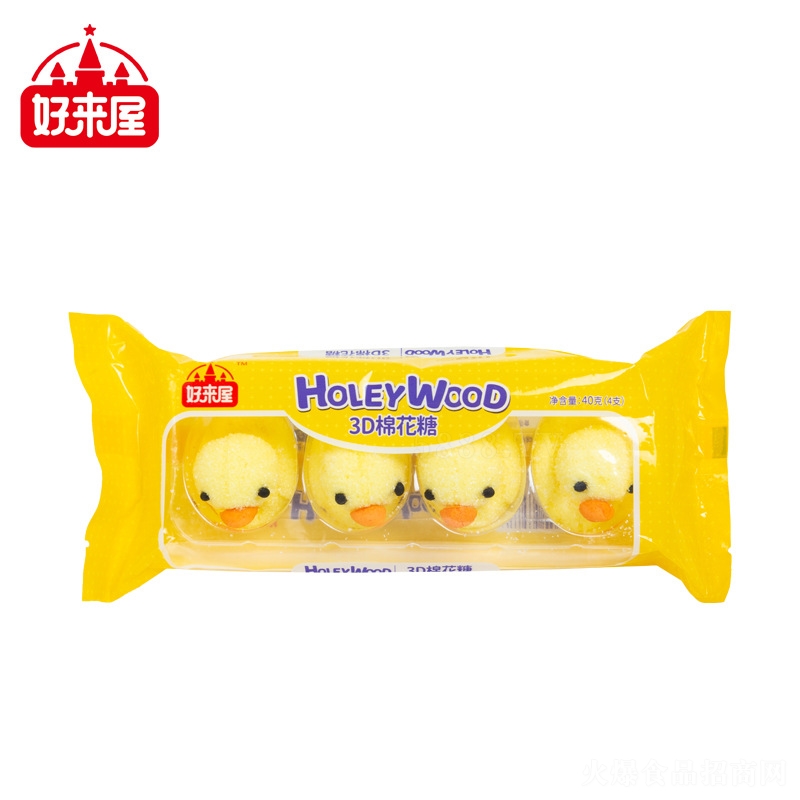 ÁСS޻ܛǹʳ40g