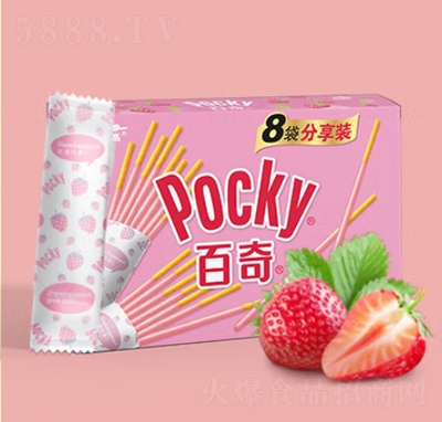 ߰ͥͿɰeʳݮζ