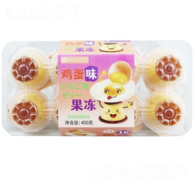 VFOODSuζ400geʳ