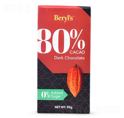 ˼80%ɿɺɿ90geʳ