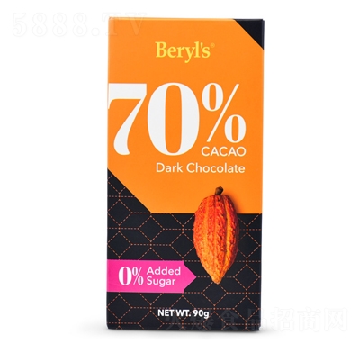 (l)˼ɿɺɿ70geʳ