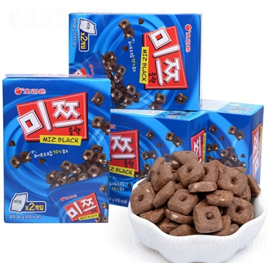Ѵ84gbnM(jn)ڃͯɿeСʳ
