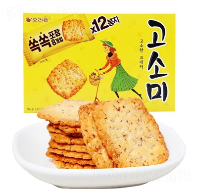 ѸЦ216gɸcW(wng)teʳ