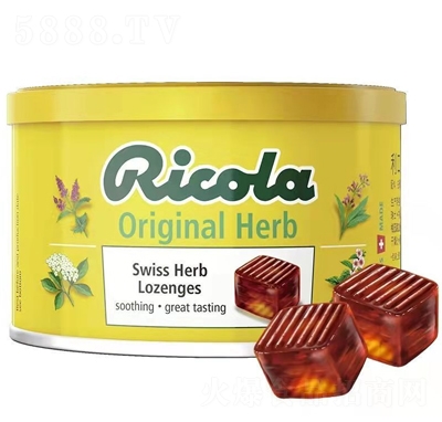 ژζ(rn)100gˮeʳ