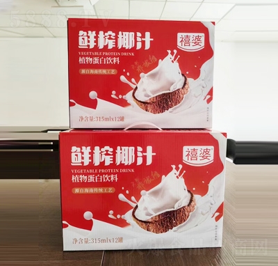 rեҬֲ֭ﵰ315ml12Ҭ֭
