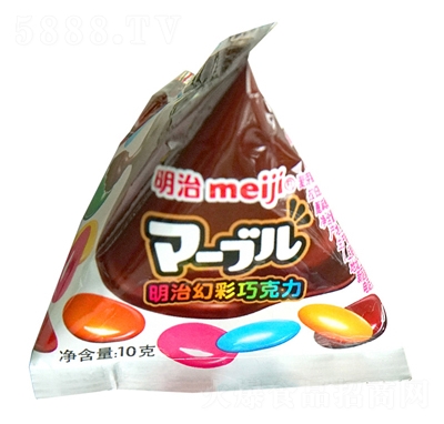 ɿ150gɿǰòʻb