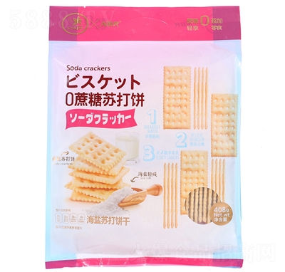Ǻ}ζK408gɸceʳ