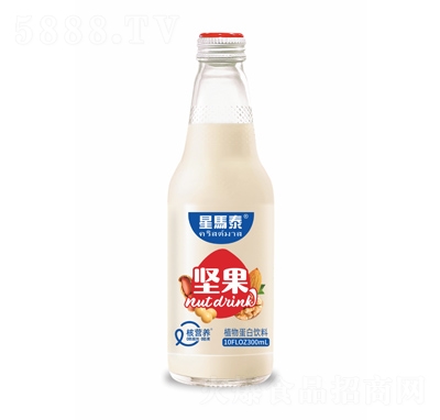 R̩Թֲﵰ300ml