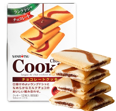 ͺɿAı90gc؛eʳ