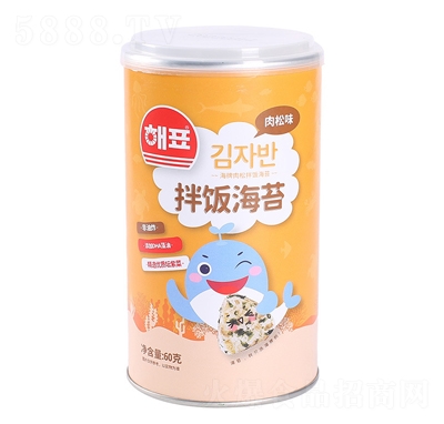 ݼƷ֥̦郺ͯeʳ70g