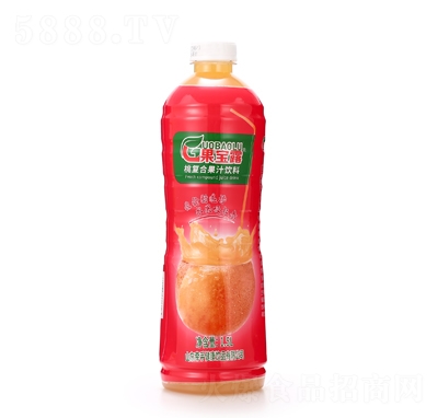 ¶1.5Lҏ(f)Ϲ֭