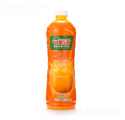 ¶1.5Lȏ(f)Ϲ֭