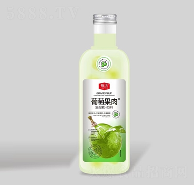 Zѹ֭(f)Ϲ֭920ml