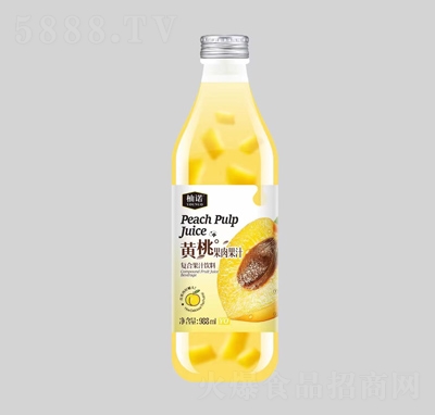 ZSҹ֭ͺϹ֭988ml