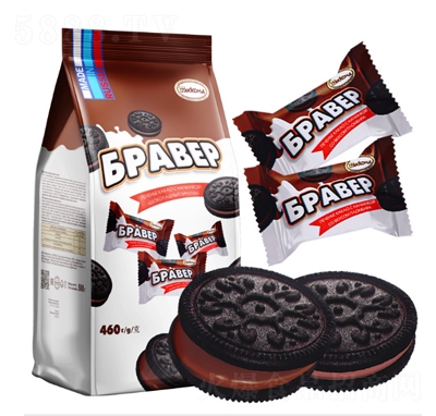؊WWA500g