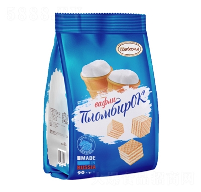 ر250g