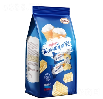 ر500g