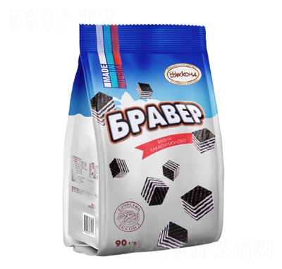 طĪ250g