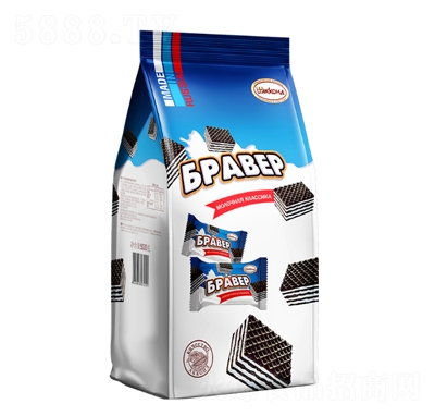 طĪ500g