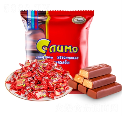 ؼtƤ500g