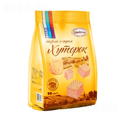250g