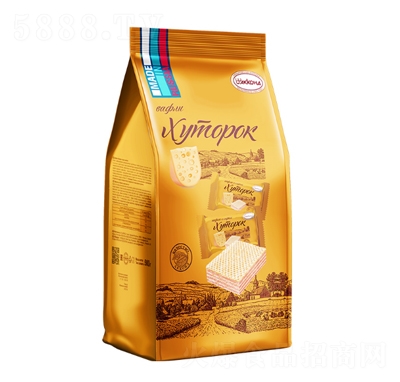 500g