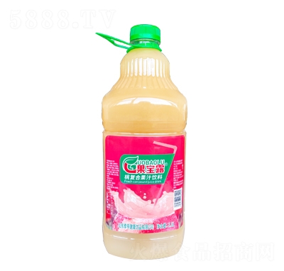 ¶ҏͺϹ֭2.5L