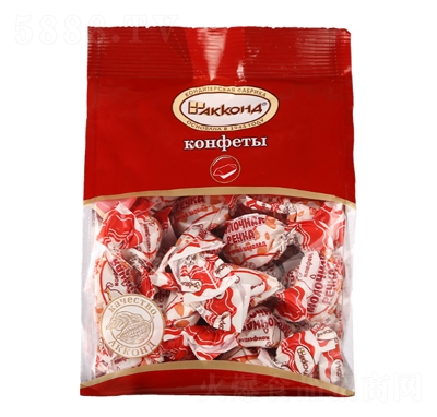 ؁׿ɿ500g