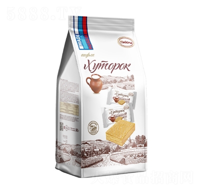 ԭζ500g