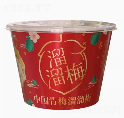 ÷480g÷ʳYke׷ʳT