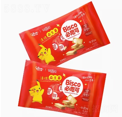 Bisco˼ʳʳƷţζ