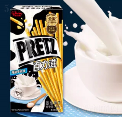 ߰ɰeʳƷʳbɺ}ţζ