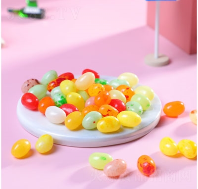 Á(li)ݰc(din)Ƕͯǹʳ