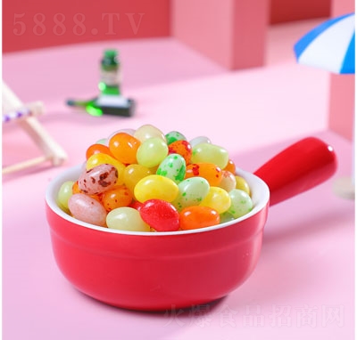 ÁݰcǶͯǹʳ