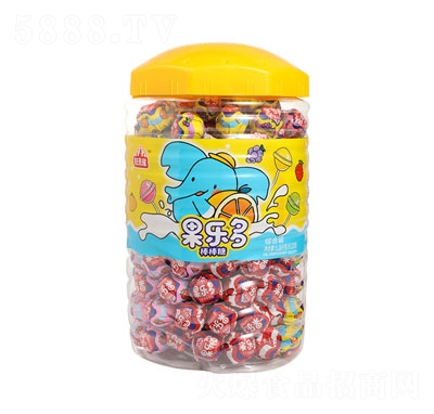 Áݰb120֧ͯǹ