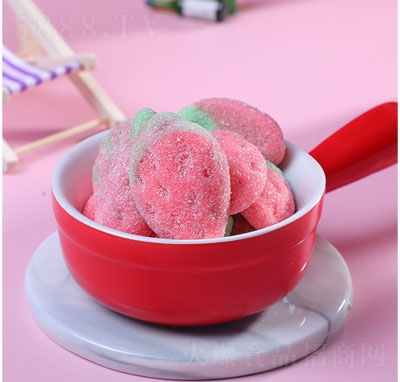 ÁݲݮƤܛǃͯǹʳ