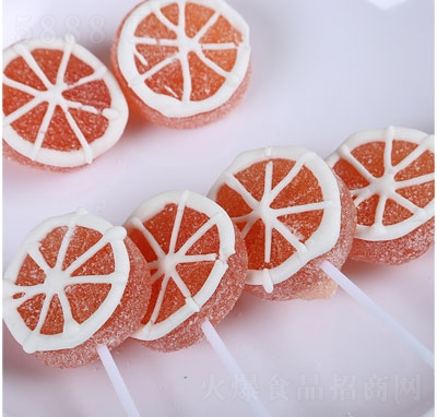 ÁݳӰܛǃͯǹʳ