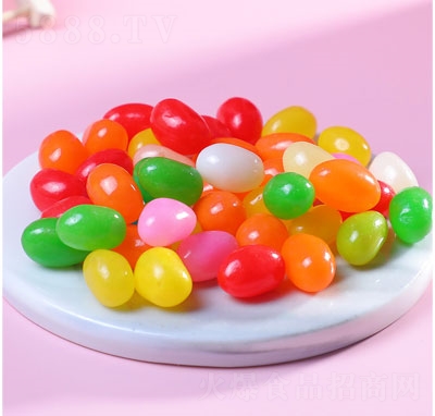 ÁݺÁݒǶͯǹ