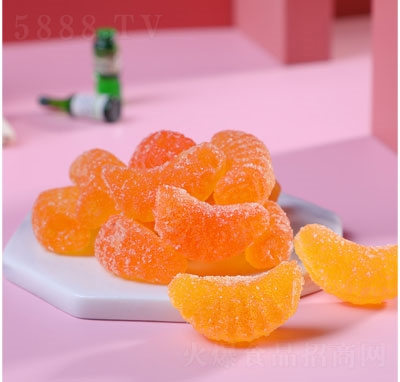 ÁݽӰǃͯǹʳ
