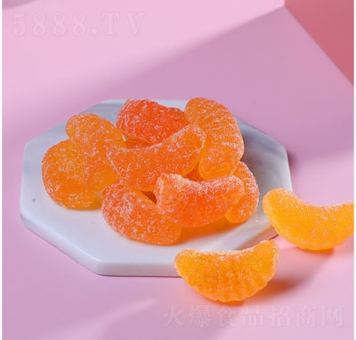 ÁݽӰǃͯǹʳƷ