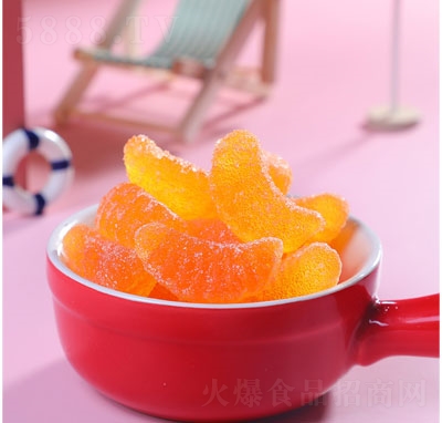 ÁݽӰǃͯǹʳƷ