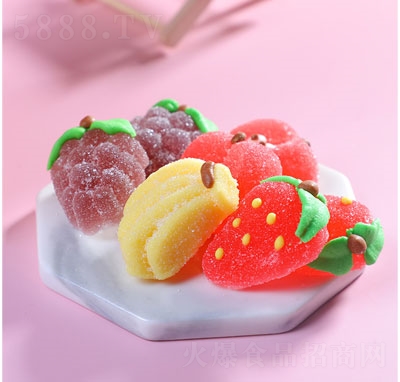 Áˮܛeǹʳ